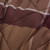 Tartan Dog Coat swatch