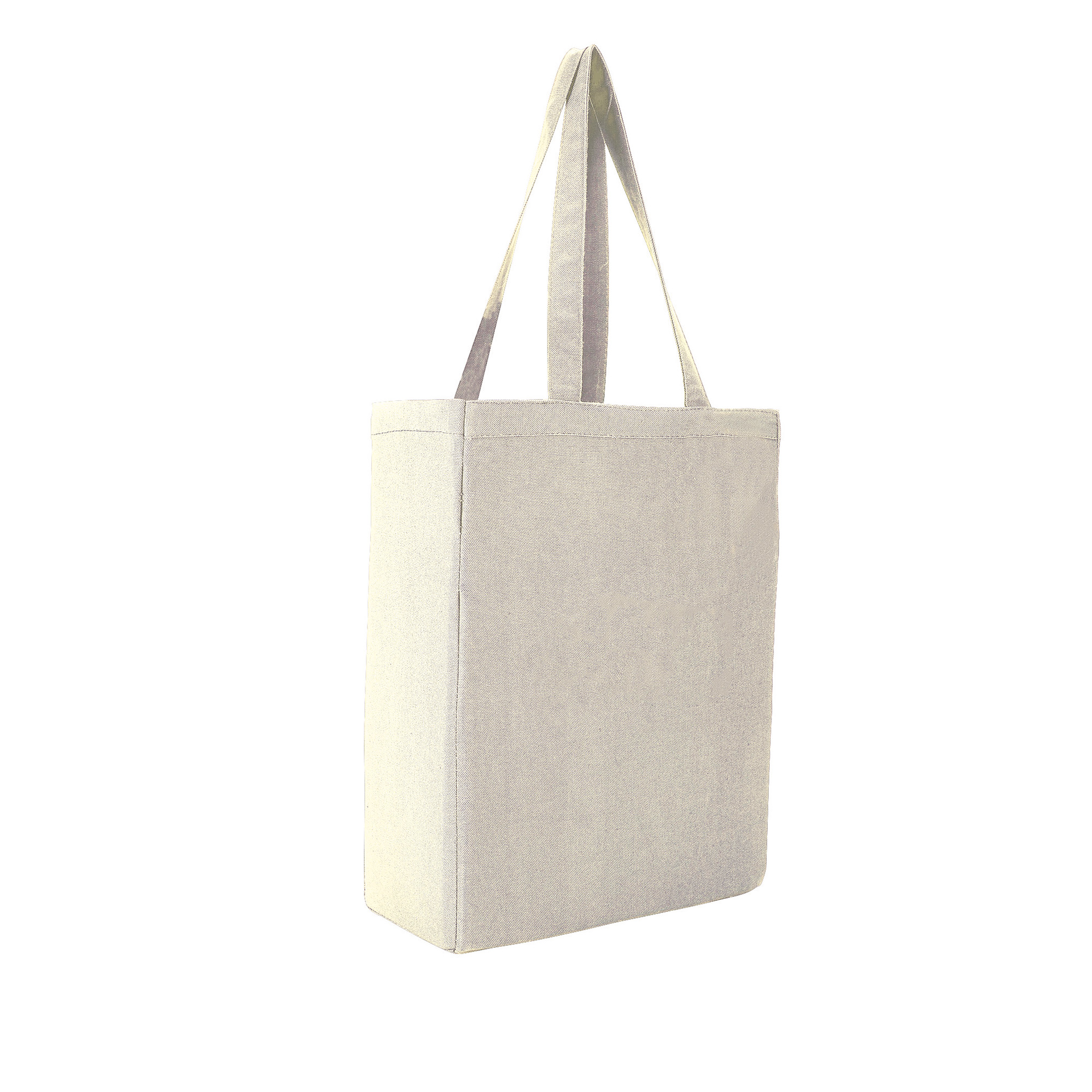 All Purpose Tote-Gemline