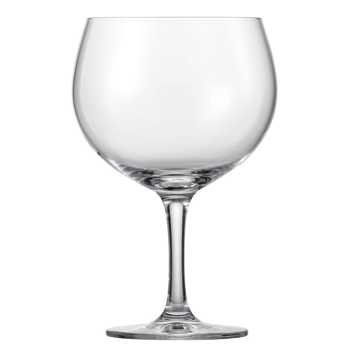 Bar Special Sangria Glass 23.5oz