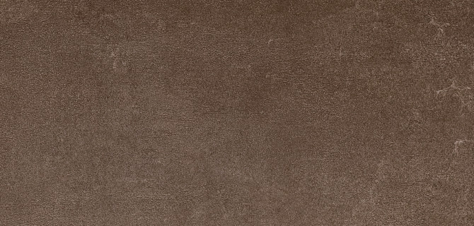 Tile Image