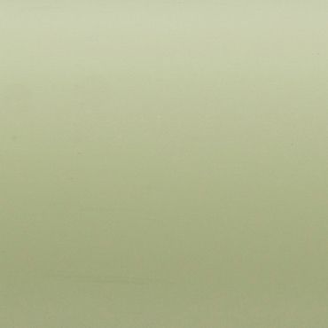 Studio Khaki Venetian blind