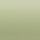 Smooth pale sage-green wall filling the frame, evenly lit and unadorned, serving as a neutral background with soft diffuse lighting and no visible architectural details or furnishings.
