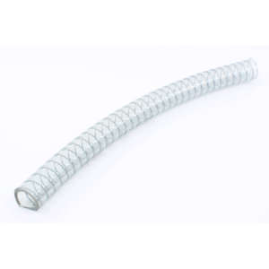 Hose W/Spiral D.14X250 - Base G4