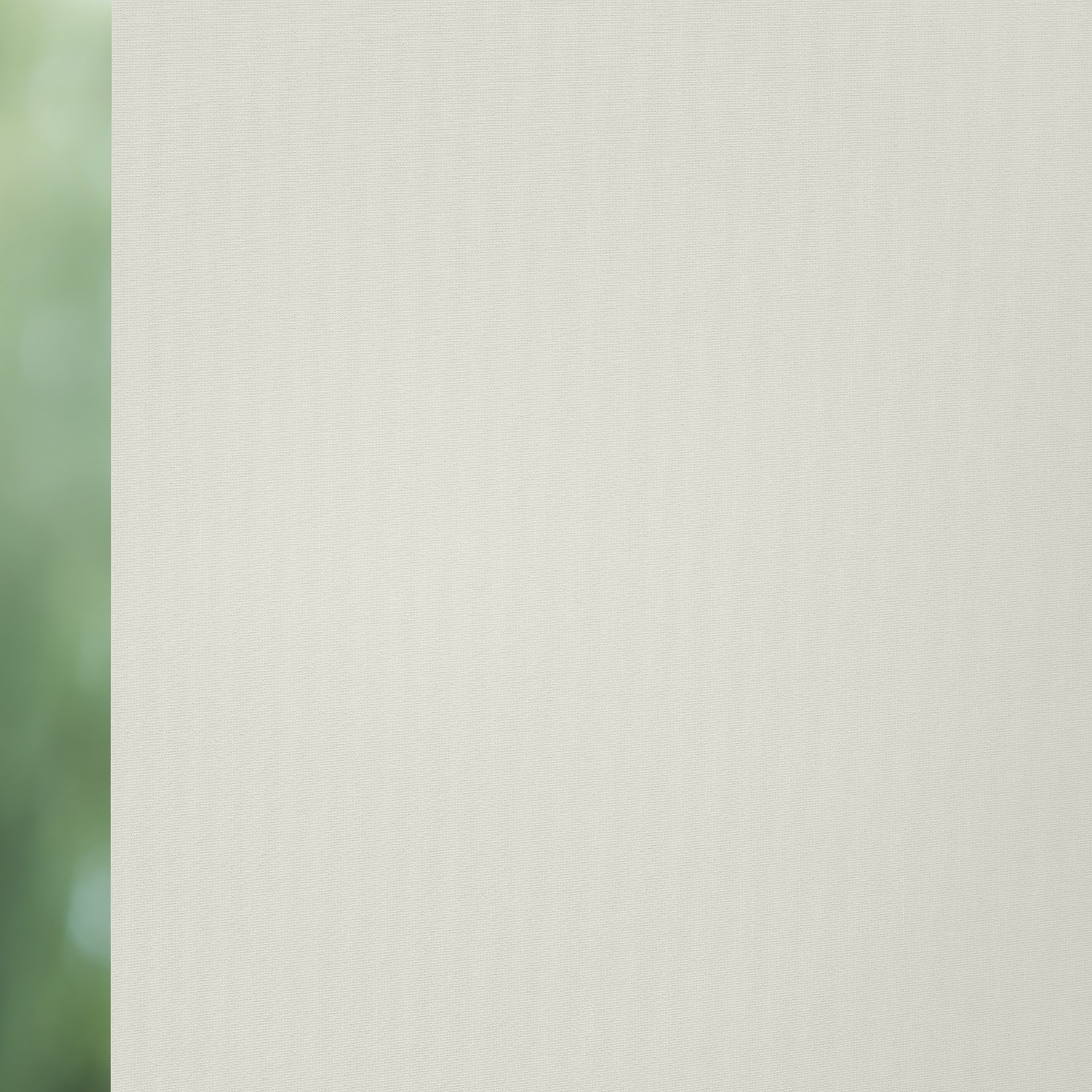 Elements 6831 Roller Blind