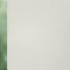 Elements 6831 Roller Blind