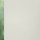 Elements 6831 Roller Blind