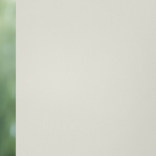 Elements 6831 Roller Blind