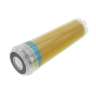 Unger, Resin DI Filter Replacement Cartridge