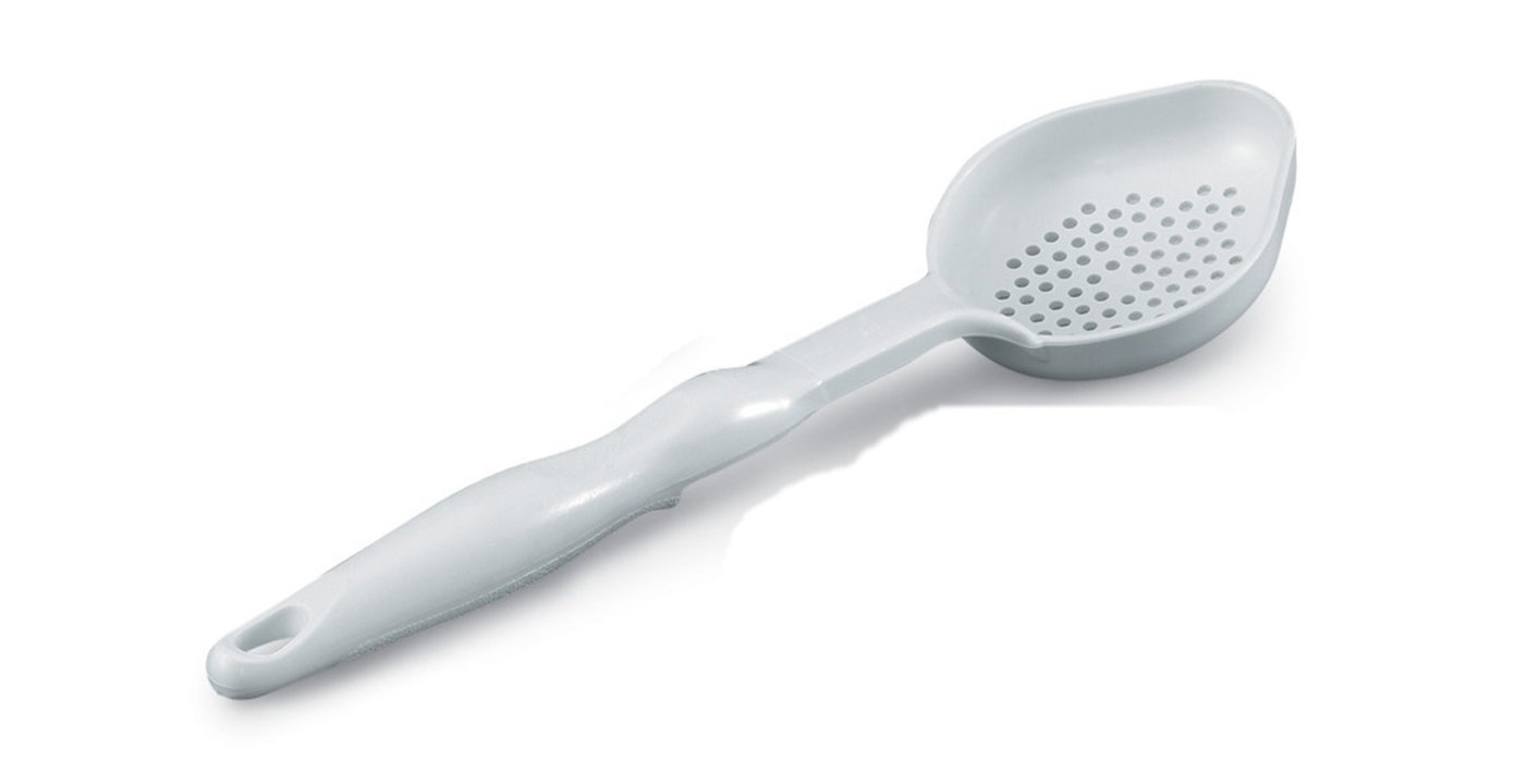 Oval Nylon Spoodle® Utensil