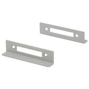 FlexPoint Wallmount Kit
