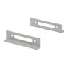 FlexPoint Wallmount Kit
