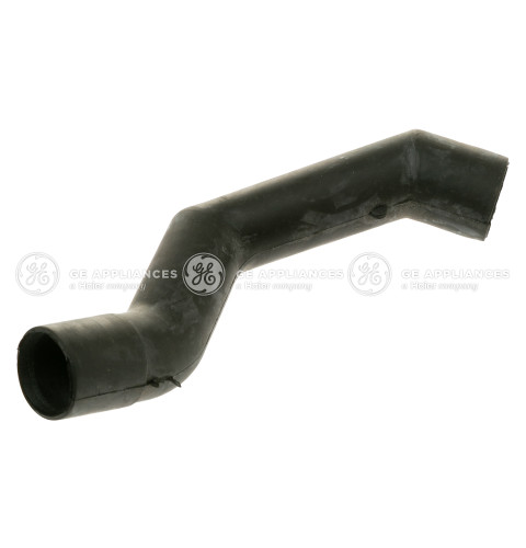 HOSE-PUMP