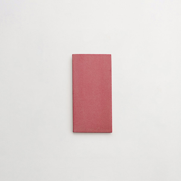 watermark | stain | bloom | bisque 