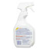 Clorox,  Formula 409 Cleaner Degreaser Disinfectant,  32 fl oz Bottle