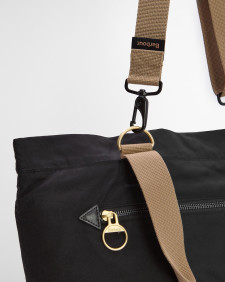 Transport Carry-All Tote Bag 