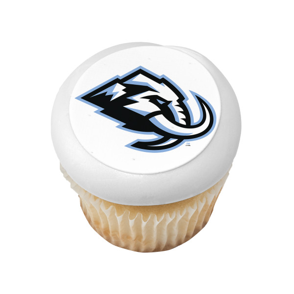 NHL® Team PhotoCake® Edible Image®