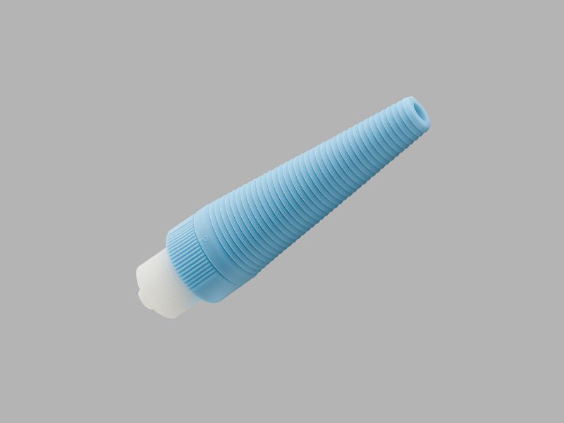 Cook Medical Tubing Adapter, compatible with 20 – 40 Fr. devices