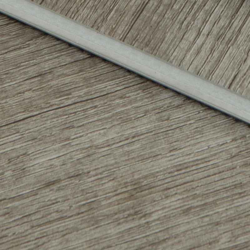CALI Vinyl Select Dusty Dune luxury vinyl plank