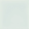 Vivid Ice 4×4 Field Tile Glossy