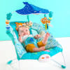 finding nemo bouncer seat
