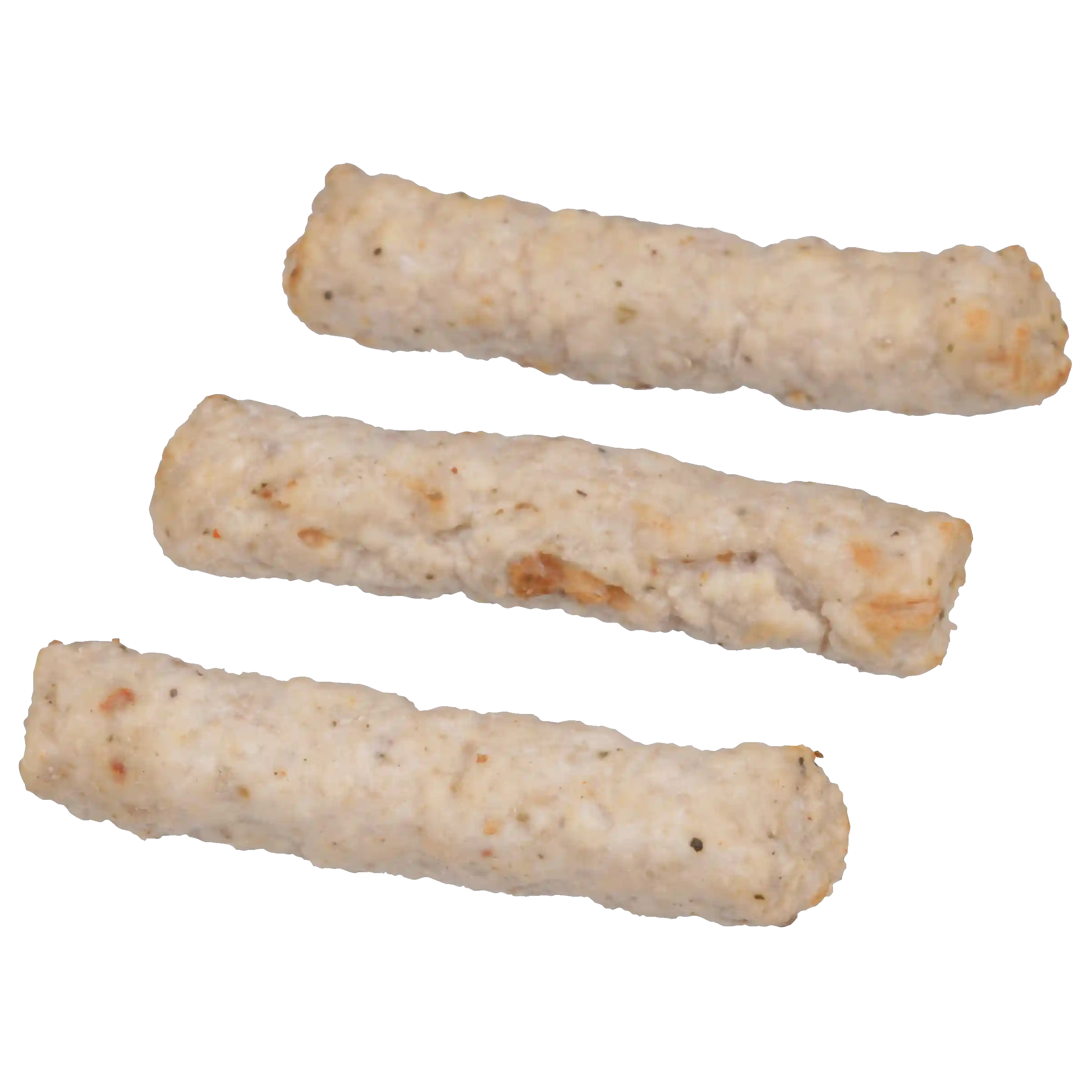 Jimmy Dean® Fully Cooked Sage Pork Skinless Sausage Links, 4 Inch, 1.0 oz_image_2