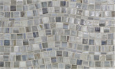 Agate Bari 7×12 Rio Mosaic