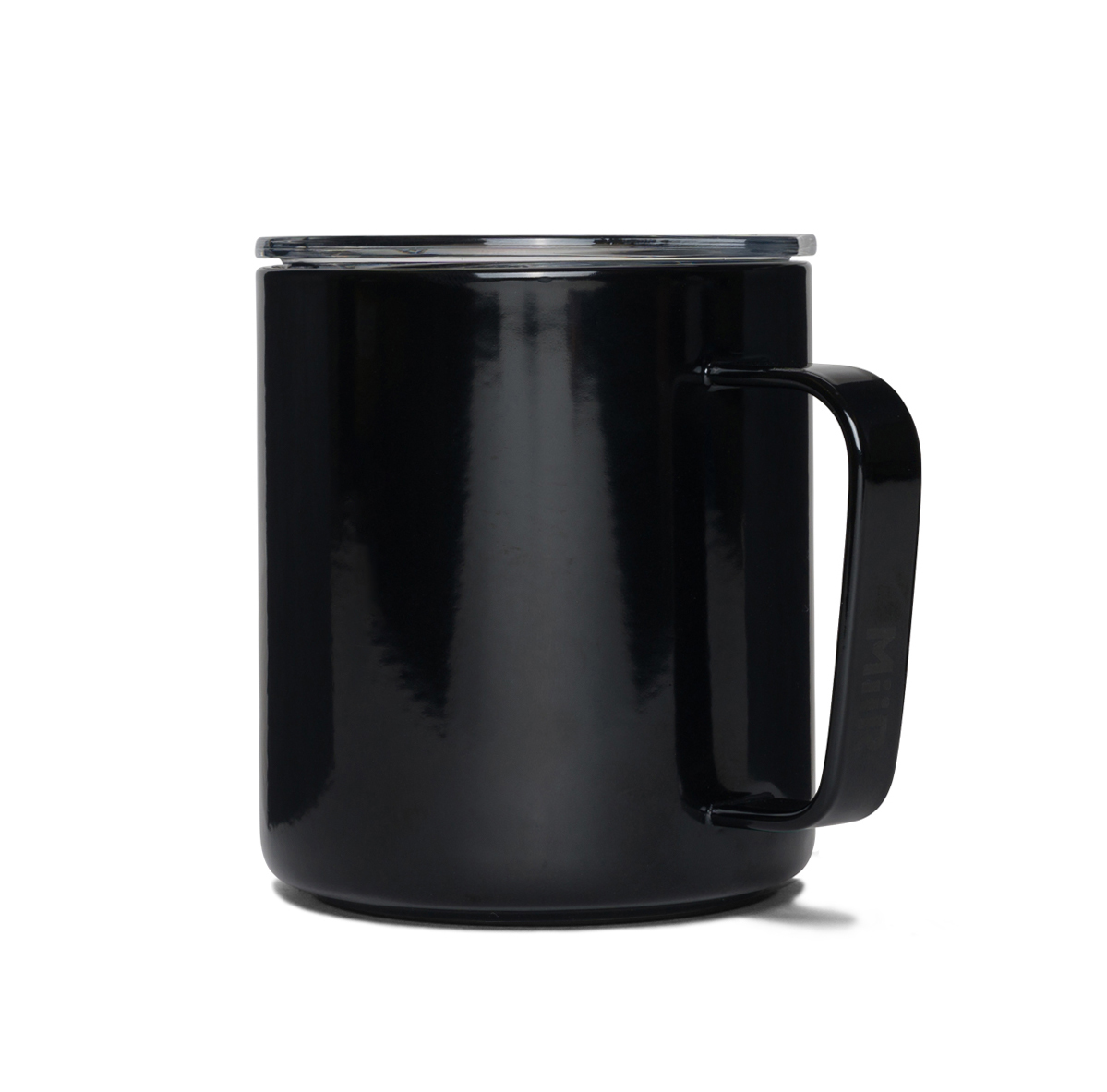 Product View