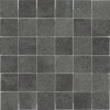 Swindon Birmingham 2×2 Mosaic