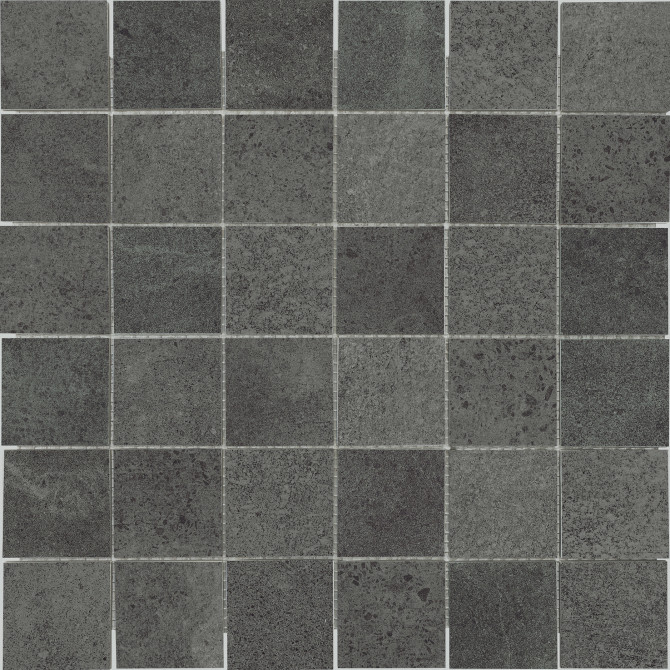 Tile Image