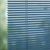 Uni 6011 Metal Venetians