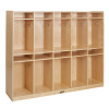 Storage class. Storage class