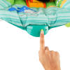 Peek-a-Zoo™ 3-in-1 Baby to Big Kid Rocker™