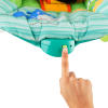 Peek-a-Zoo™ 3-in-1 Baby to Big Kid Rocker™