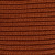 Berretto Flex swatch
