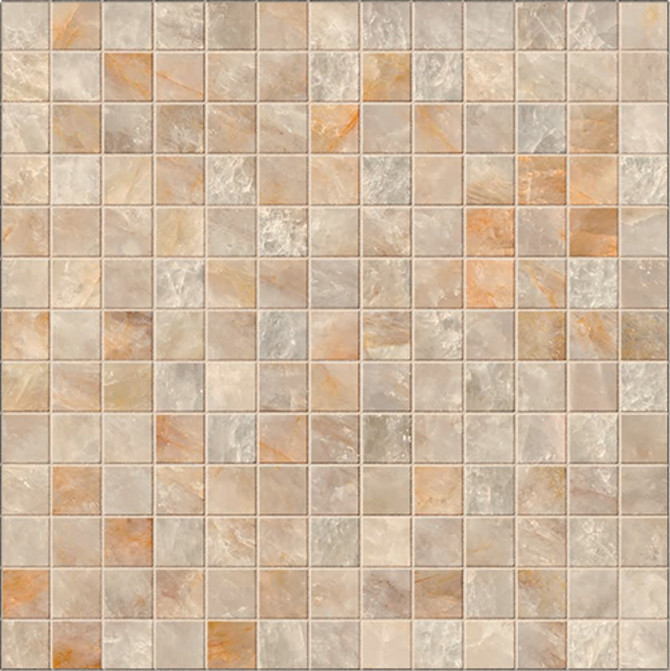 Tile Image