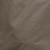 Barbour for Margaret Howell Women's Transport Waxed Jacket Kelpswatch