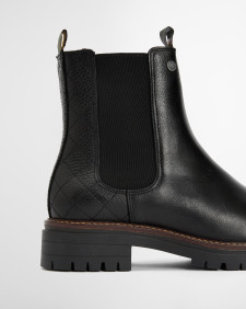 Chelsea Boots Evie 