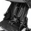 Ingenuity 3Dmini Convenience Stroller - Gray
