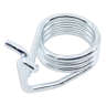 Squeegee Rotating Control Spring D=4