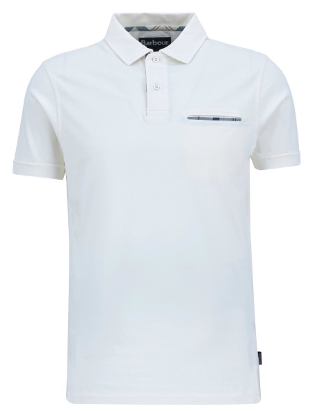 Poloshirt Milhurst Tailored Poloshirt Milhurst Tailored
