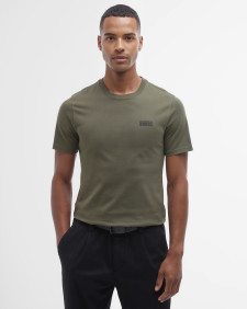 T-Shirt Small Logo 