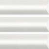 Magnolia PR6-951 Pirouette® Blinds