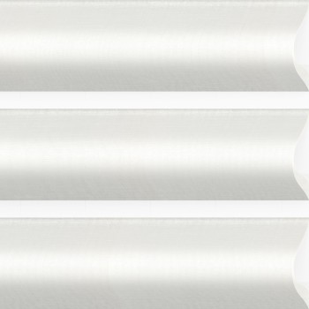 Magnolia PR6-951 Pirouette® Blinds