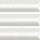 Magnolia PR6-951 Pirouette® Blinds
