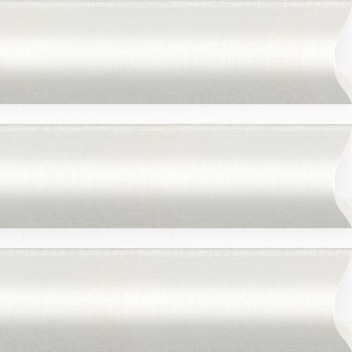 Magnolia PR6-951 Pirouette® Blinds