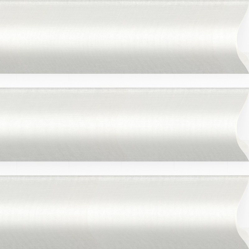 Magnolia PR6-951 Pirouette® Blinds