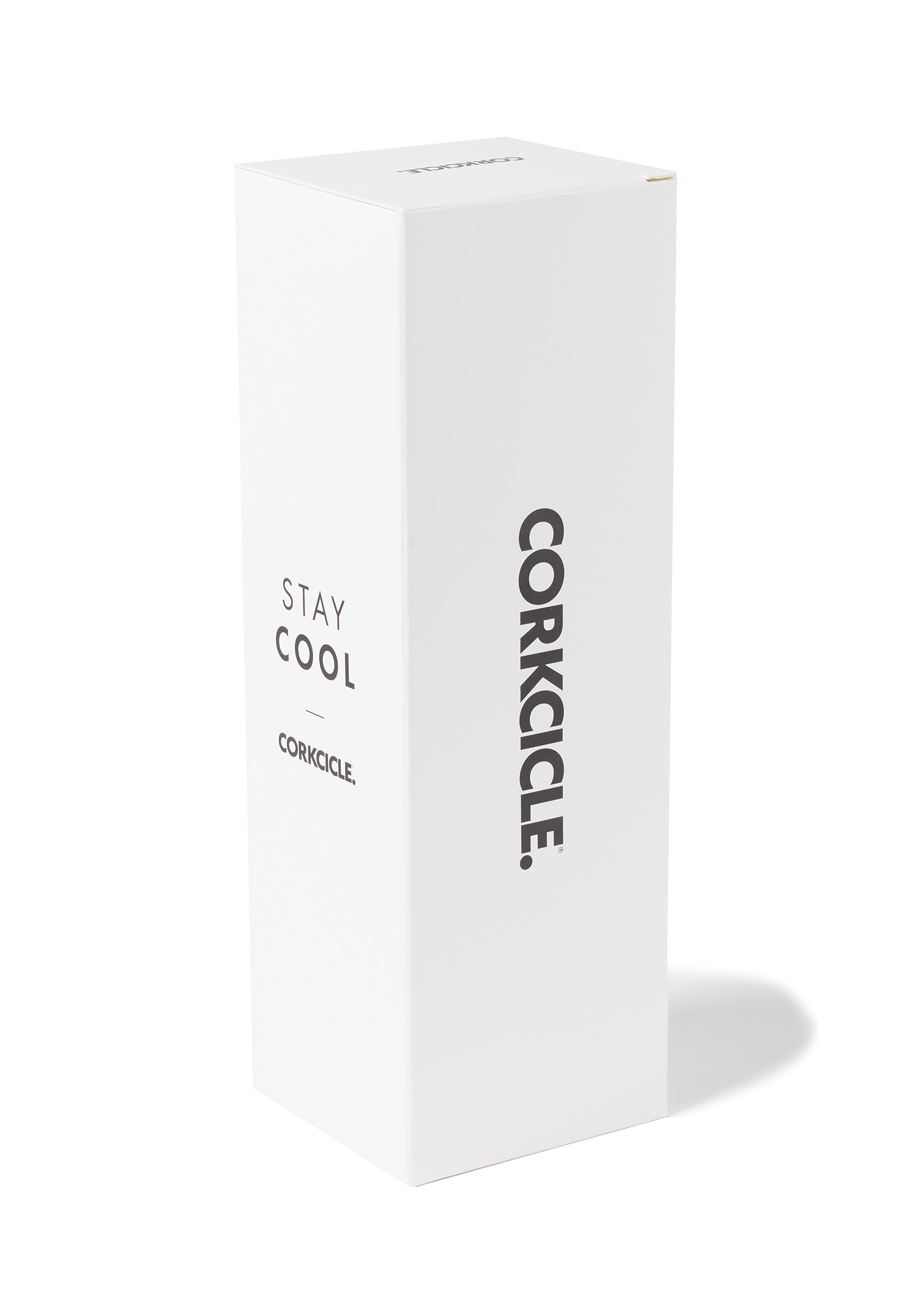 CORKCICLE® Canteen - 16 Oz.-CORKCICLE