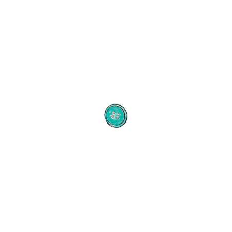 s--rWHlg_Y---/sqz565q25ctxkkq46t4x.jpg