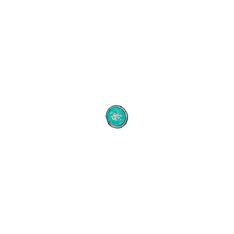 s--rWHlg_Y---/sqz565q25ctxkkq46t4x.jpg