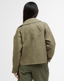Giacca casual Tilda 